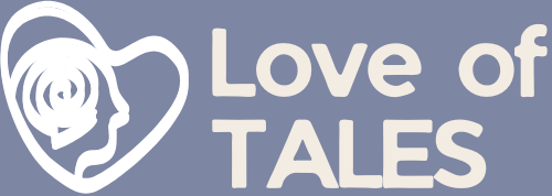Love of Tales
