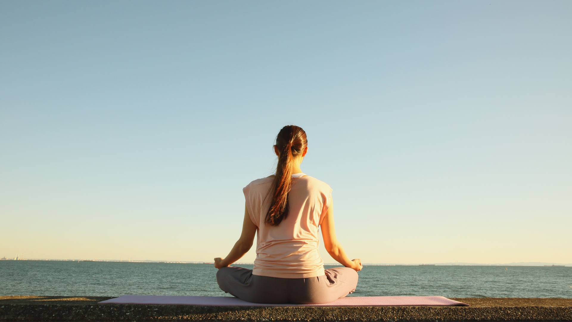 🌿 Living with Intention: A Fresh Start for a Mindful Life